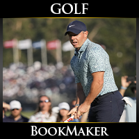 BookMaker.eu